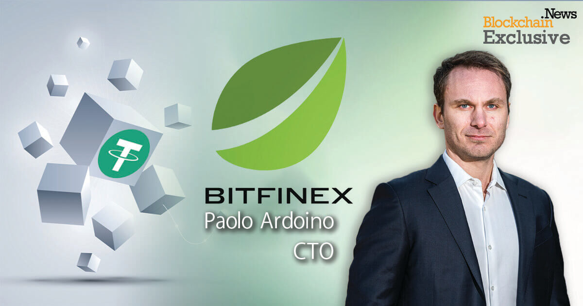 Bitfinex: Aethir (ATH) Aims to Revolutionize Decentralized Cloud Computing